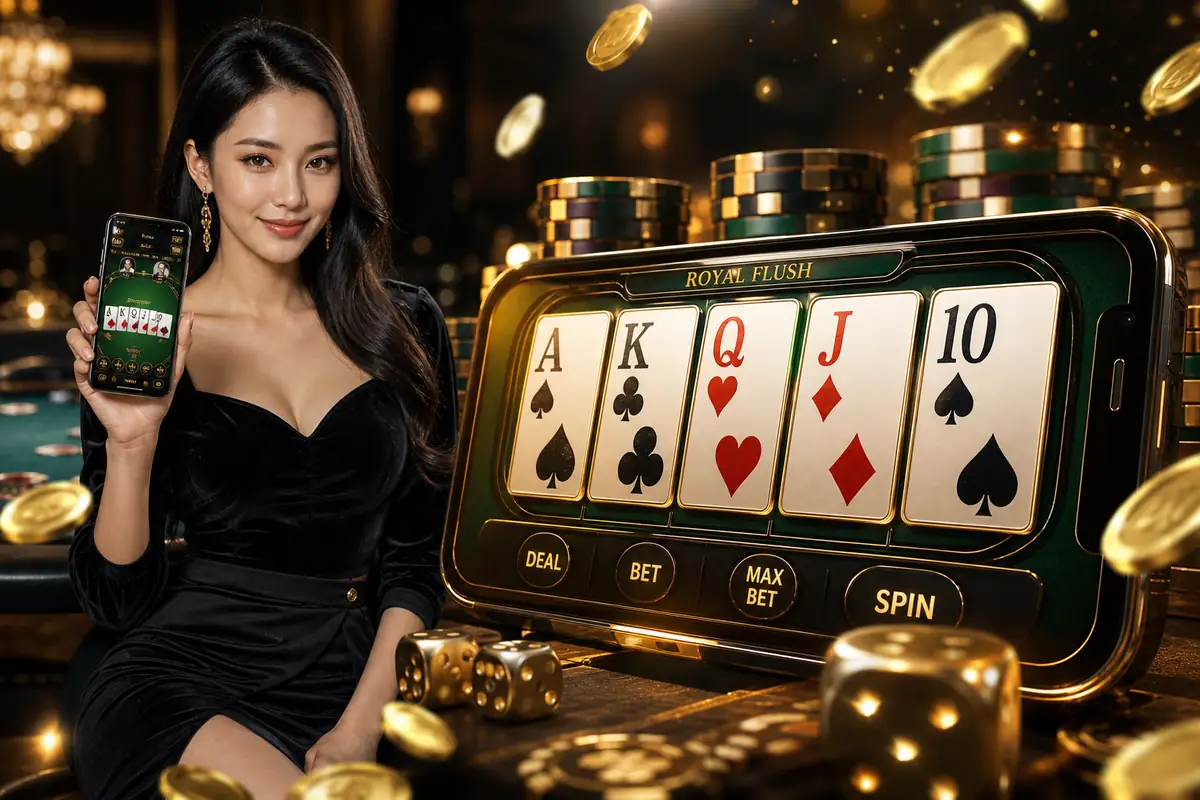 mmk111 Welcome Bonus ငွေကြေးဆု
