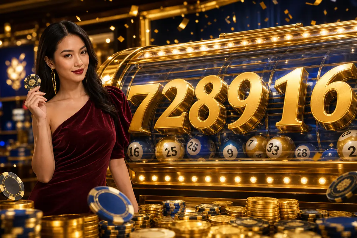 mmk111 Shan Koe Mee ဖဲဂိမ်း လမ်းညွှန်