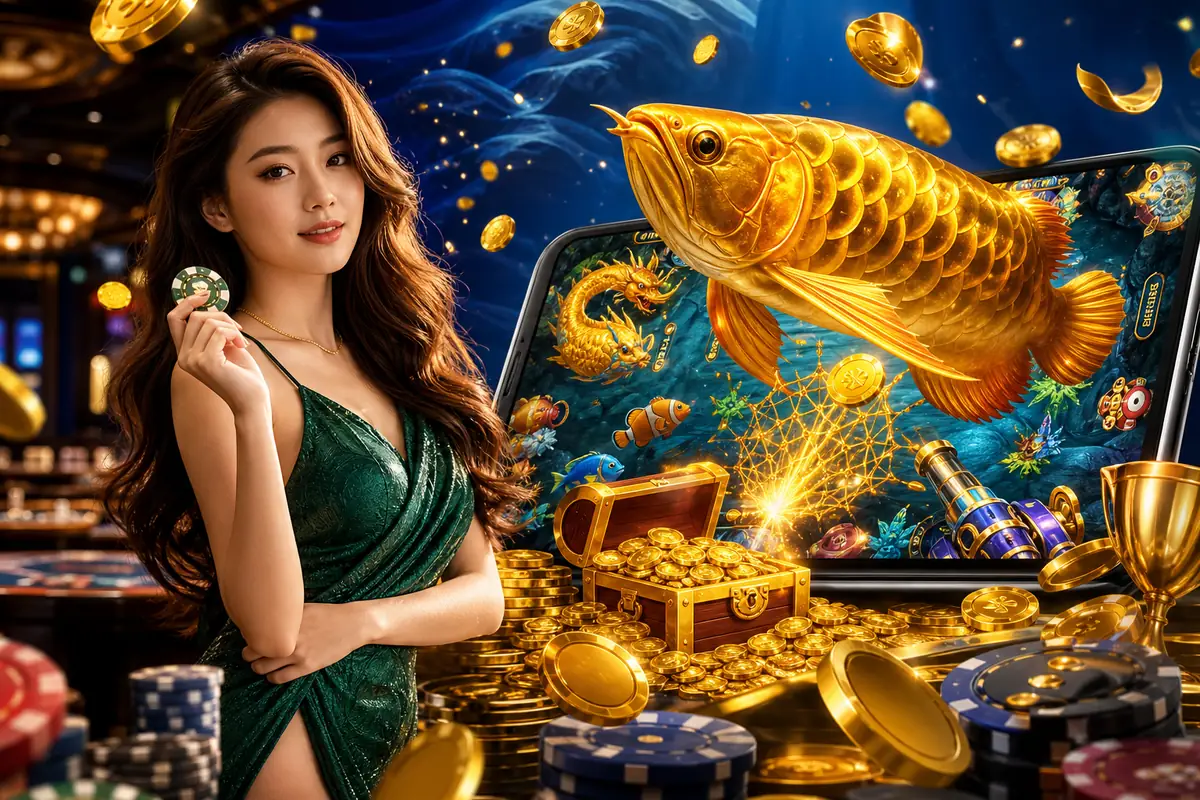 mmk111 ဘောလုံး လောင်းကြေးဈေးနှုန်း ရွေးချယ်ခြင်း