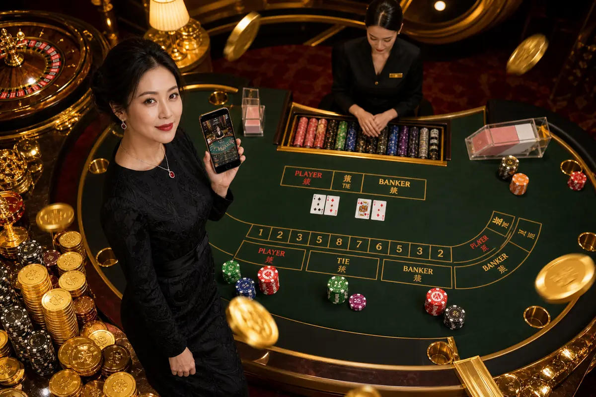 mmk111 KBZPay ငွေသွင်း Free Spin ဘောနပ်စ်