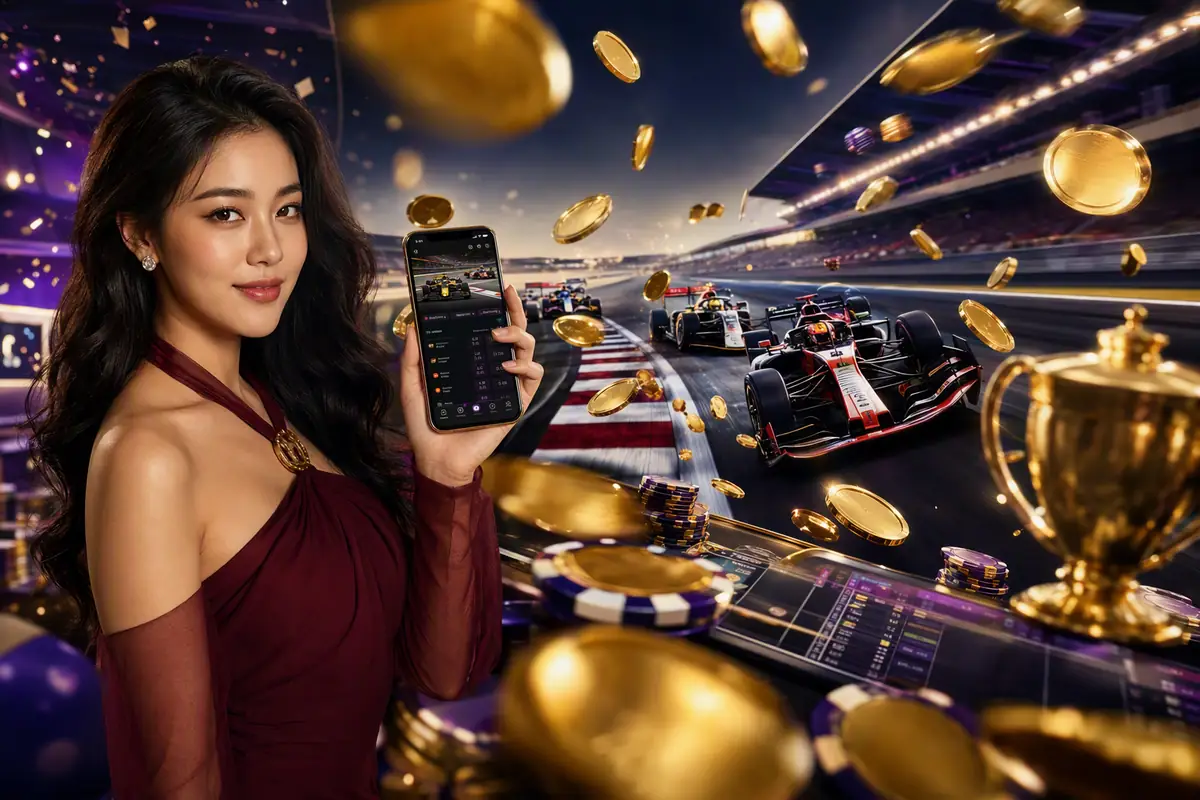 mmk111 ကြိုဆိုဘောနပ်စ် 200% Welcome Bonus
