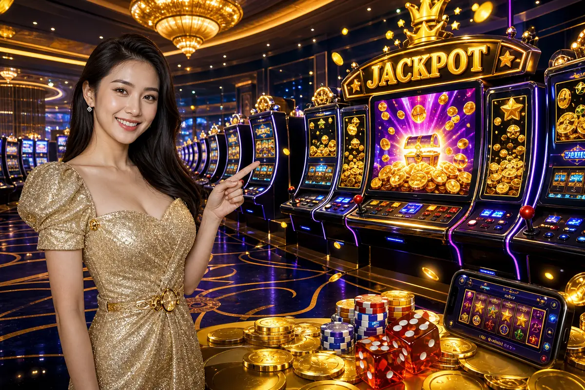 mmk111 အခမဲ့ Spin ဂိမ်း ဆုများ