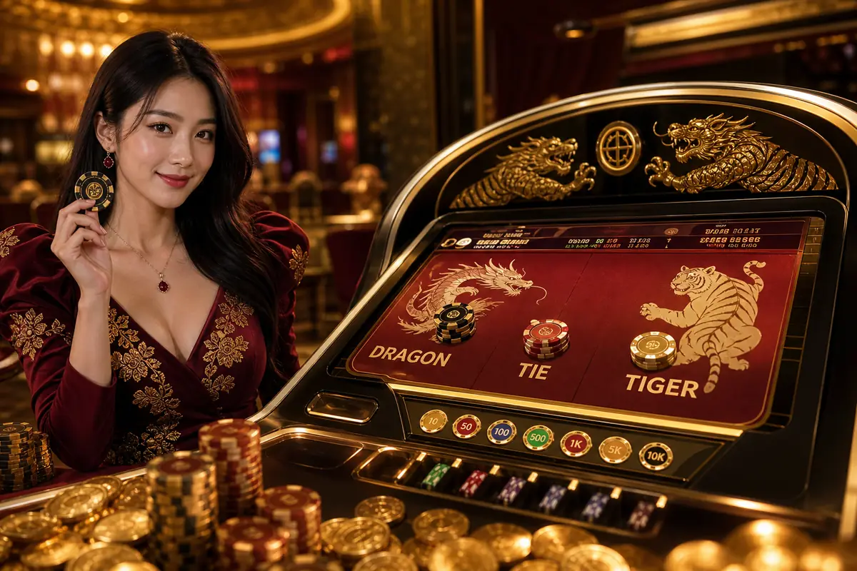 mmk111 Free Spin စလော့ဂိမ်း ကစားနည်း